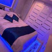 ヒメ日記 2026/01/08 23:09 投稿 Lay(新人) 排泄マニア