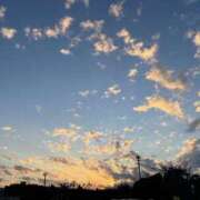 ヒメ日記 2026/01/09 23:15 投稿 Lay(新人) 排泄マニア