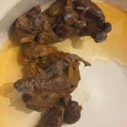 ヒメ日記 2026/01/10 23:25 投稿 Lay(新人) 排泄マニア