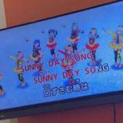 ヒメ日記 2026/01/14 23:35 投稿 Lay(新人) 排泄マニア