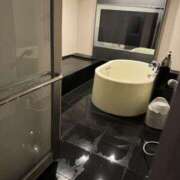 ヒメ日記 2026/01/16 23:52 投稿 Lay(新人) 排泄マニア