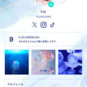 ヒメ日記 2026/01/21 23:15 投稿 Lay(新人) 排泄マニア