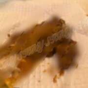 ヒメ日記 2026/01/29 07:29 投稿 Lay(新人) 排泄マニア