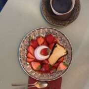 ヒメ日記 2026/01/30 23:54 投稿 Lay(新人) 排泄マニア