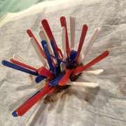 ヒメ日記 2026/01/31 23:49 投稿 Lay(新人) 排泄マニア