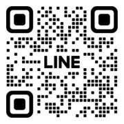 ヒメ日記 2026/02/01 23:30 投稿 Lay(新人) 排泄マニア