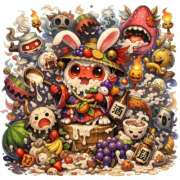 ヒメ日記 2026/02/02 23:37 投稿 Lay(新人) 排泄マニア