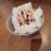 ヒメ日記 2026/02/06 23:41 投稿 Lay(新人) 排泄マニア