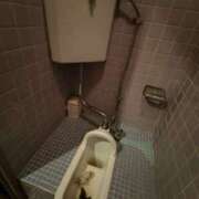 ヒメ日記 2026/02/07 23:28 投稿 Lay(新人) 排泄マニア