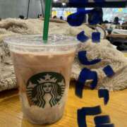 ヒメ日記 2026/02/12 23:49 投稿 Lay(新人) 排泄マニア