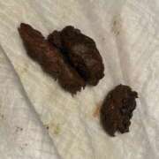 ヒメ日記 2026/02/13 23:43 投稿 Lay(新人) 排泄マニア