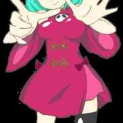 ヒメ日記 2026/02/14 23:37 投稿 Lay(新人) 排泄マニア