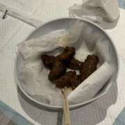 ヒメ日記 2026/02/18 23:44 投稿 Lay(新人) 排泄マニア