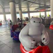 ヒメ日記 2026/02/20 23:51 投稿 Lay(新人) 排泄マニア