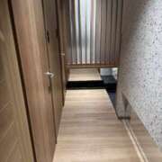 ヒメ日記 2026/02/21 23:28 投稿 Lay(新人) 排泄マニア