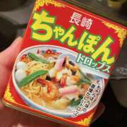 ヒメ日記 2026/02/27 23:20 投稿 Lay(新人) 排泄マニア