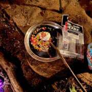 Lay(新人) お饅頭うんち 排泄マニア