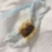 Lay(新人) いじめるのはとっても楽しい(´｡✪ω✪｡ ` ) 排泄マニア