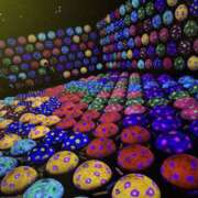 ヒメ日記 2026/03/07 23:37 投稿 Lay(新人) 排泄マニア