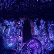 ヒメ日記 2026/03/10 23:33 投稿 Lay(新人) 排泄マニア