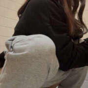 ヒメ日記 2026/03/19 23:39 投稿 Lay(新人) 排泄マニア