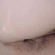 ヒメ日記 2026/03/24 23:39 投稿 Lay(新人) 排泄マニア