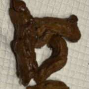 ヒメ日記 2026/03/25 23:05 投稿 Lay(新人) 排泄マニア