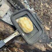 ヒメ日記 2026/03/28 23:12 投稿 Lay(新人) 排泄マニア