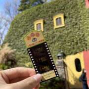 ヒメ日記 2026/03/29 23:09 投稿 Lay(新人) 排泄マニア