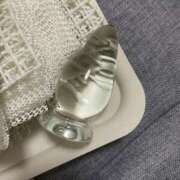 ヒメ日記 2026/03/30 23:40 投稿 Lay(新人) 排泄マニア