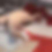 ヒメ日記 2026/04/14 23:23 投稿 Lay(新人) 排泄マニア