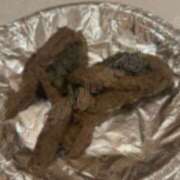 ヒメ日記 2026/04/16 23:55 投稿 Lay(新人) 排泄マニア