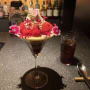 Lay(新人) 東京帰ってきました～～～～！！ 排泄マニア