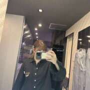 Lay(新人) お話を上手く聞くのって難しいね 排泄マニア