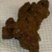 ヒメ日記 2026/04/21 23:24 投稿 Lay(新人) 排泄マニア