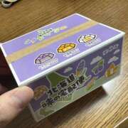 ヒメ日記 2026/05/09 23:36 投稿 Lay(新人) 排泄マニア