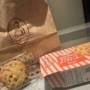 ヒメ日記 2026/05/18 23:36 投稿 Lay(新人) 排泄マニア