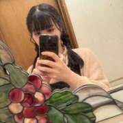 Lay(新人) 時間が…………:( ;´꒳`;) 排泄マニア