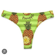 Lay(新人) 画像と内容は無関係です🍍( '-' 🍍 )ﾊﾟｲﾝﾁｬﾝ 排泄マニア