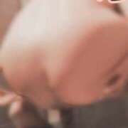 ヒメ日記 2026/06/15 16:15 投稿 Lay(新人) 排泄マニア