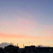 ヒメ日記 2026/06/27 08:34 投稿 Lay(新人) 排泄マニア