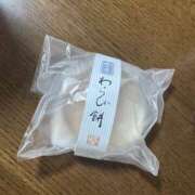 ヒメ日記 2026/08/19 23:13 投稿 Lay(新人) 排泄マニア