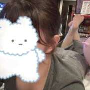 ヒメ日記 2026/10/15 14:30 投稿 Lay(新人) 排泄マニア