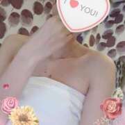 ヒメ日記 2024/12/15 15:29 投稿 リリーナ ジューシー