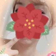 ヒメ日記 2024/12/16 16:24 投稿 リリーナ ジューシー