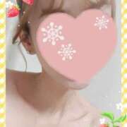 ヒメ日記 2024/12/16 22:03 投稿 リリーナ ジューシー