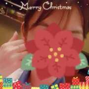 ヒメ日記 2024/12/17 10:26 投稿 リリーナ ジューシー