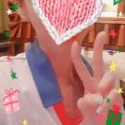 ヒメ日記 2024/12/17 22:25 投稿 リリーナ ジューシー