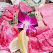 ヒメ日記 2024/12/18 16:15 投稿 リリーナ ジューシー