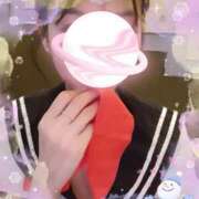 ヒメ日記 2024/12/19 11:20 投稿 リリーナ ジューシー